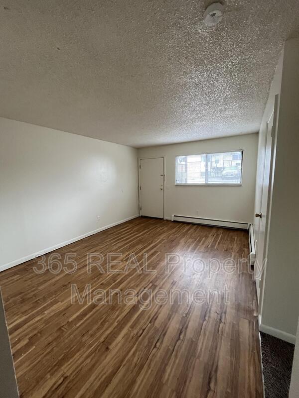 Photo - 2515 W 27th St Unidad 3 Rental