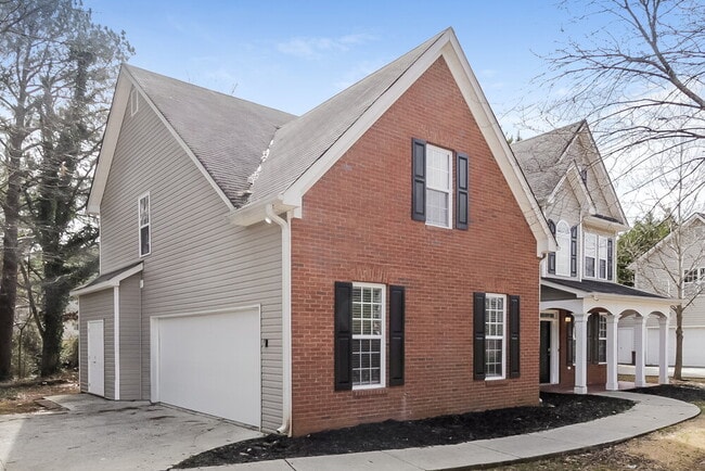 Photo - 5639 Waldens Farm Dr