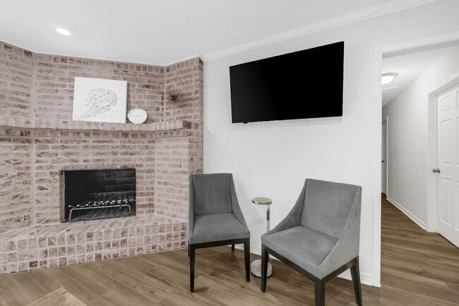 Photo - 5474 Imogene St Unidad SI ID1514823P