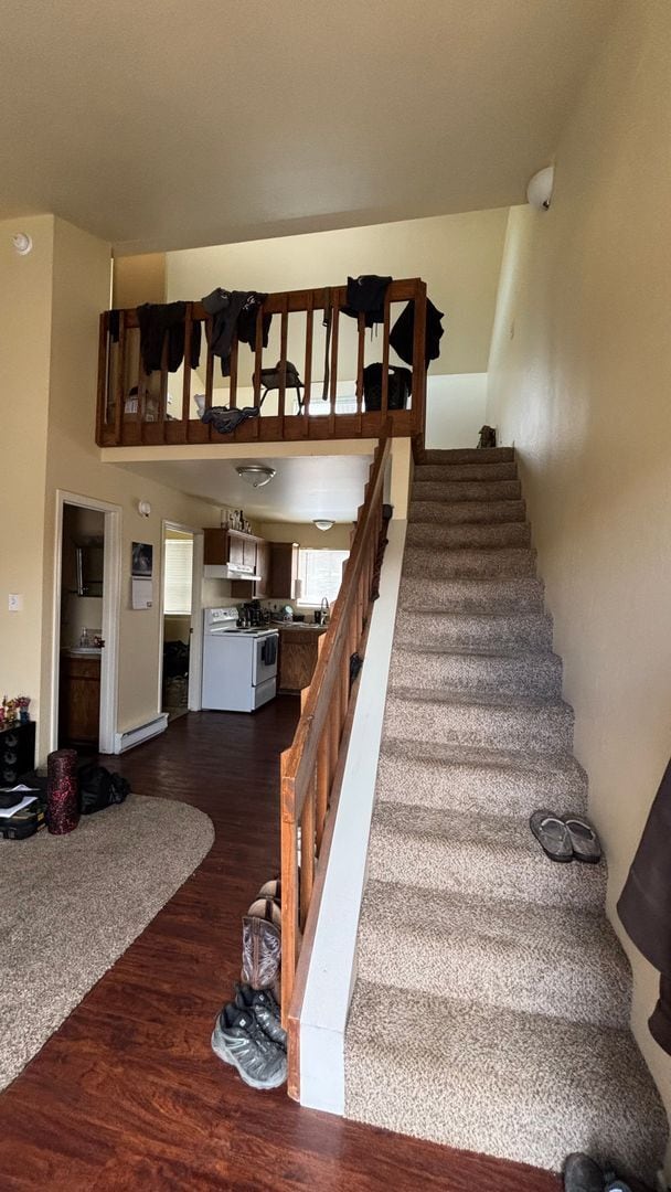 Photo - 6220 Forest Edge Rd Unidad c