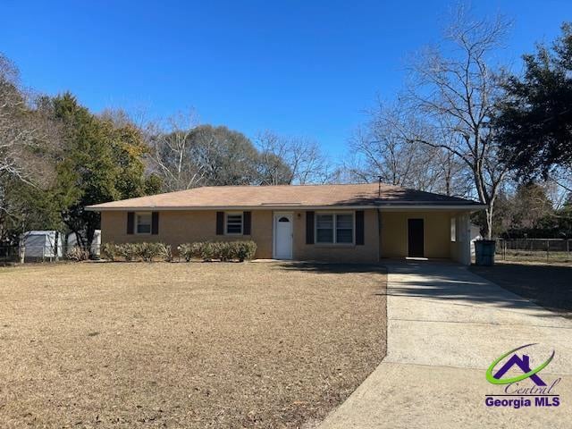 Photo - 110 Mason Dr