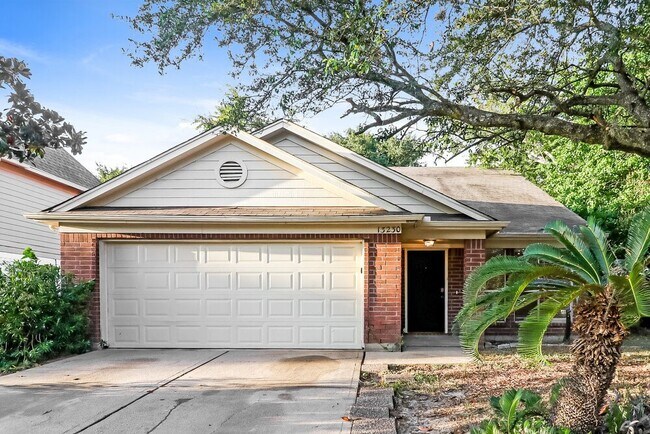 Building Photo - 13230 Firebrick Dr