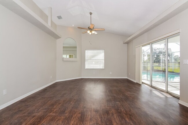 Photo - 4502 Netherwood Dr