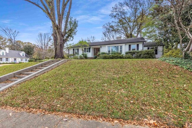 Photo - 196 N Goodlett St