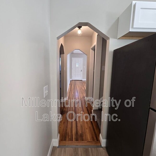 Photo - 614 E Tennyson Ave