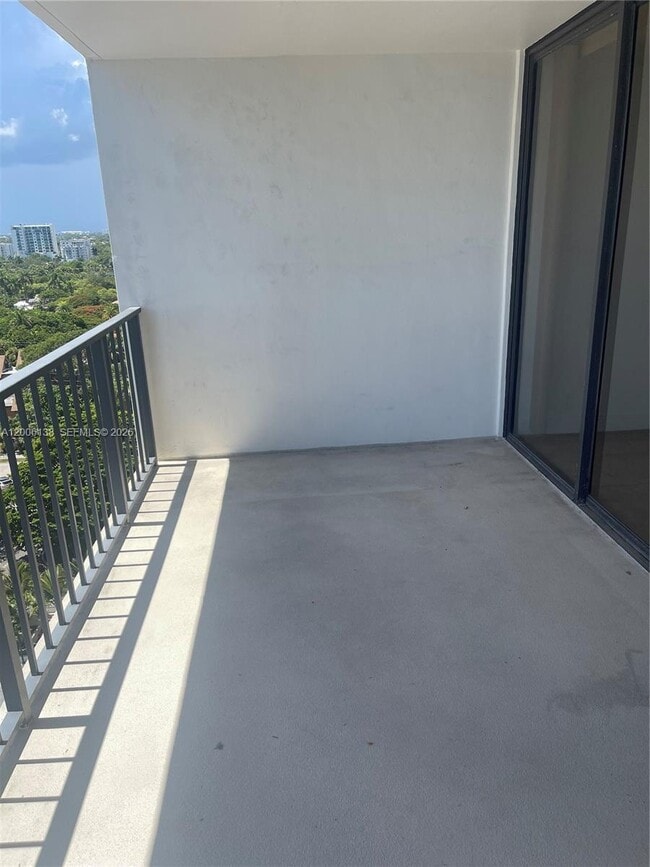 Photo - 1901 Brickell Ave Unit B1504