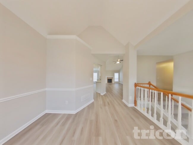 Photo - 148 N Creek Trail