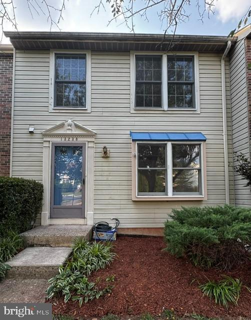 Photo - 13238 Custom House Ct