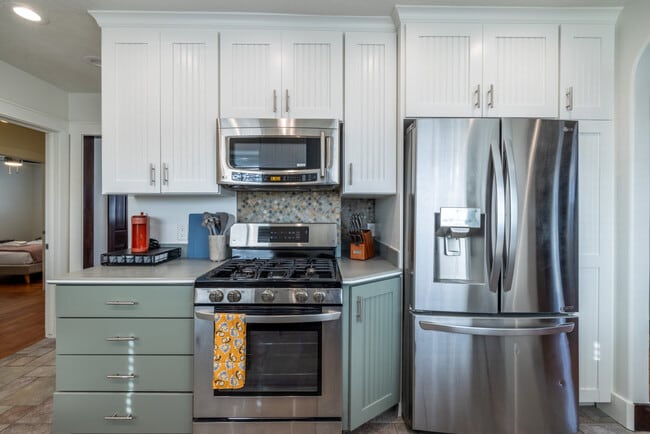 Photo - 3076 Melbourne St Unit ID1367399P