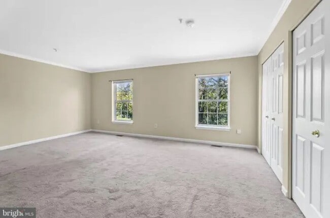 Photo - 5770 Katsura Ct