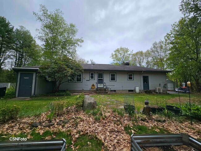 Photo - 69 Piscataqua Rd