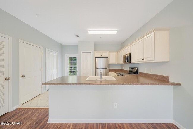 Photo - 1842 Annabellas Dr