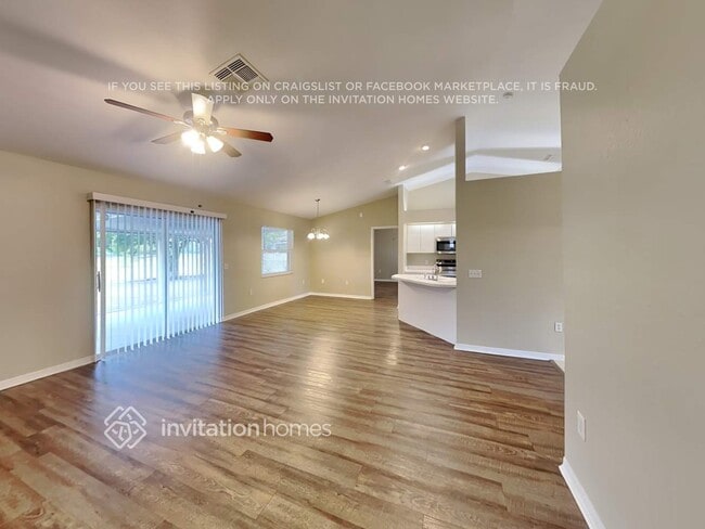 Photo - 7925 Kaitlin Cir