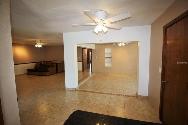 Photo - 120 Valmora Dr