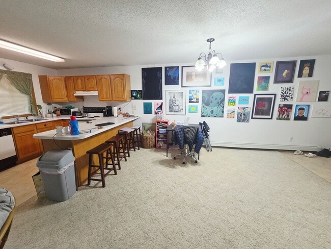 Photo - 1909 Kyle Lane Northwest Unit Apt 45