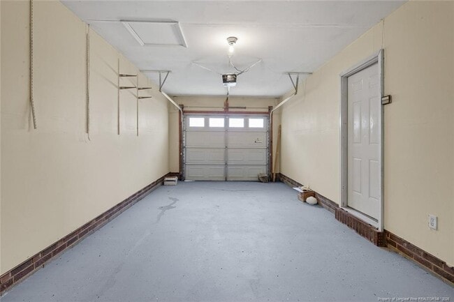 Photo - 7591 Beverly Dr