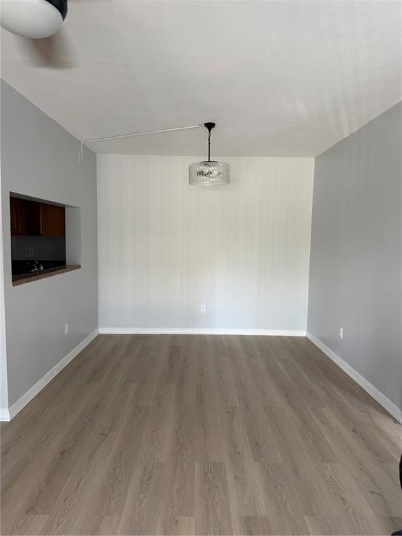 Photo - 1223 S Pine Ridge Cir Unit 23