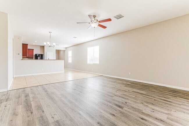 Photo - 7515 W Irwin Ave