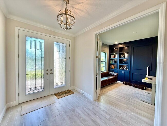 Photo - 4155 Burdick Loop