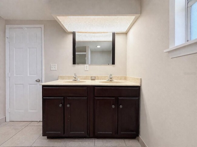 Photo - 7018 54th Ave N