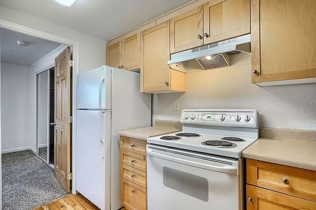 Photo - Nice & Cozy 1 bedroom Condo