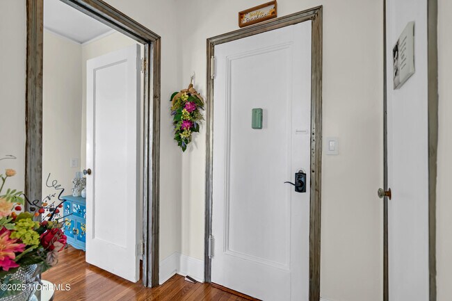 400 Deal Lake Dr Unit 4D