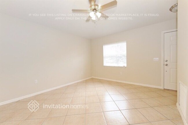 Photo - 2112 9th Ave W