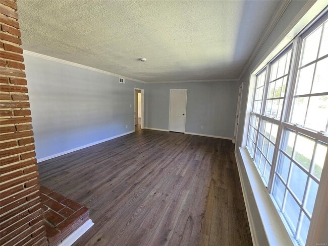 Photo - 3608 Princeton Rd