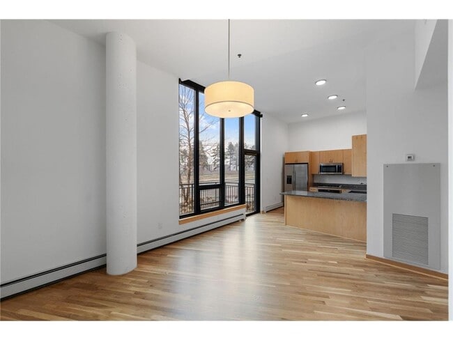 Photo - 1240 S 2nd St Unidad 124