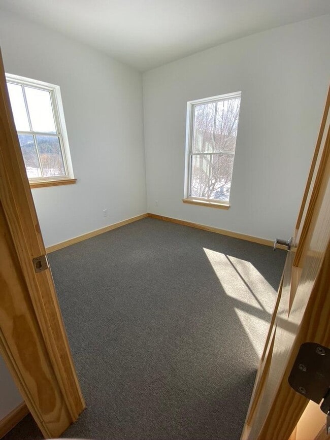 Photo - 2BD/1BA In Richmond Village Unit Apt 307