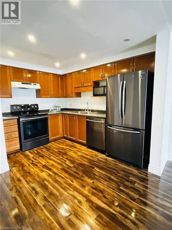 Photo - 90 Donnenwerth Dr