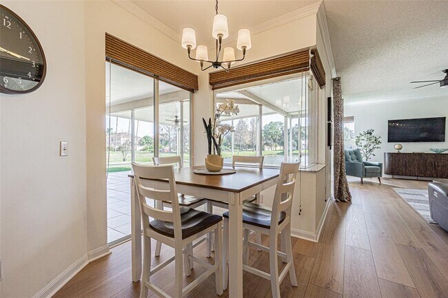 Photo - 27226 Sea Breeze Way