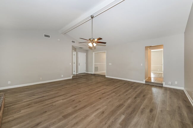 Photo - 5551 Edenfield Rd