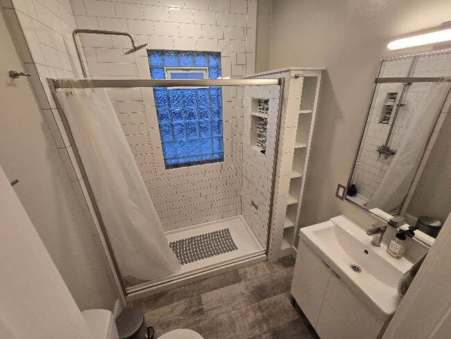 Photo - 1019 Widdicomb Ave NW Unit 1