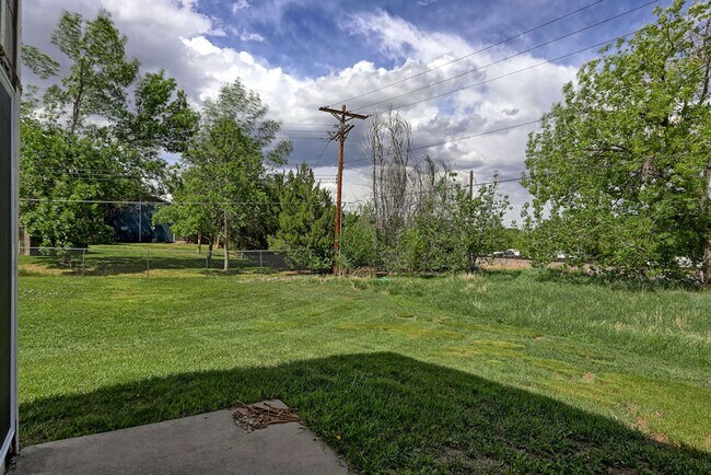 Photo - 3542 Butternut Dr Unit 3542 Butternut Dr A