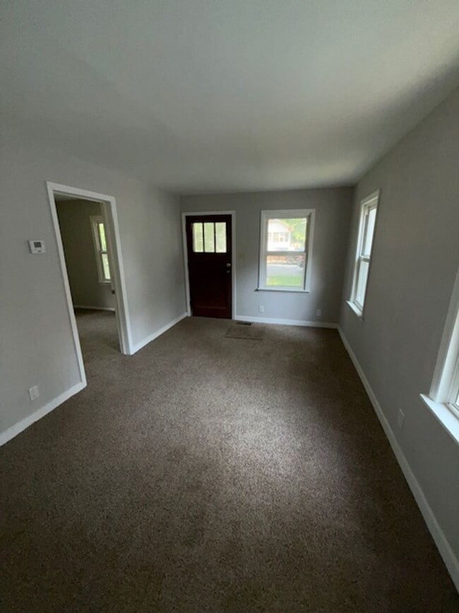 Photo - 1417 Taylor Ave