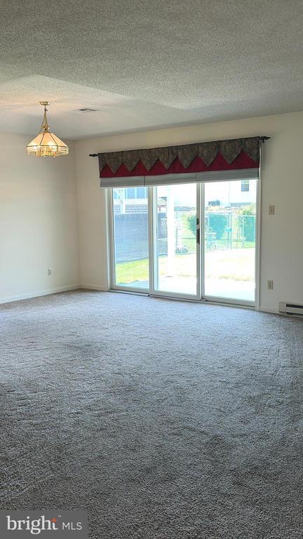 Photo - 62 Chadwick Dr