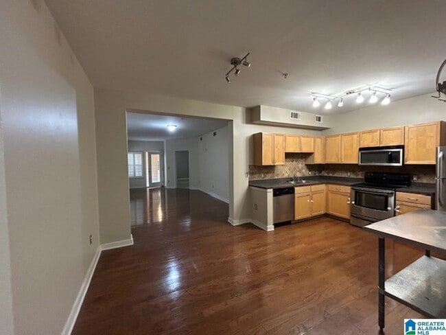 Photo - 401 20th St S Unit 224