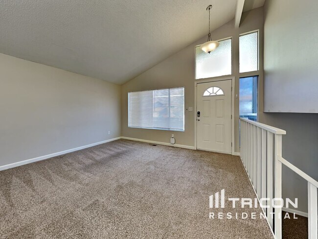 Photo - 573 E Quail Street Sparks NV