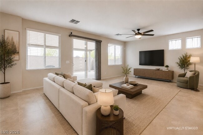 Photo - 2185 Rio Rancho Pointe Pl