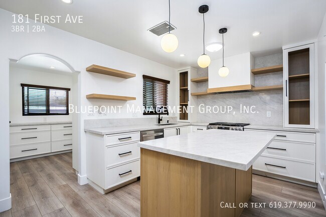 Photo - 181 First Ave-