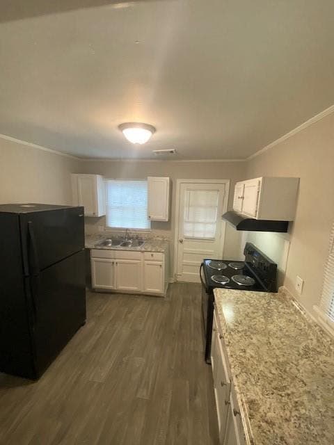 Photo - 5128 Phillips Dr