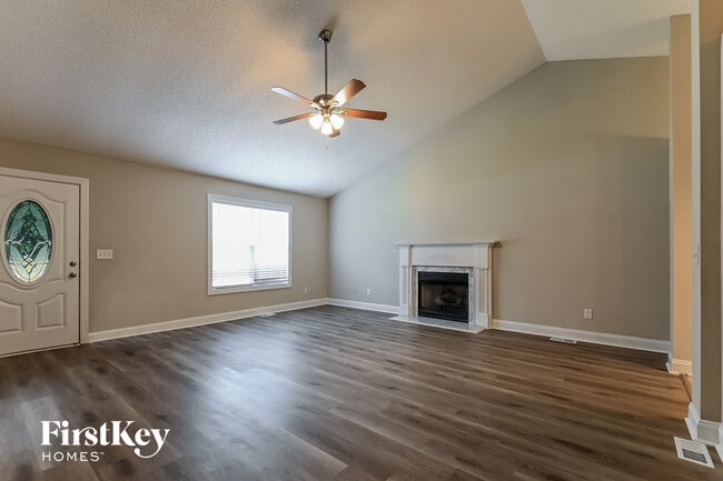 Photo - 101 Ayden Dr