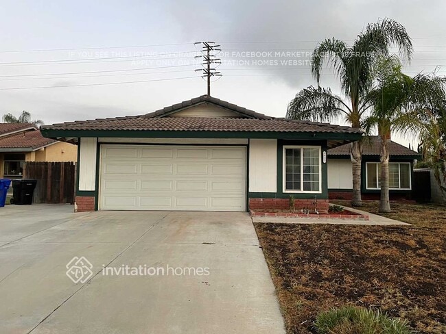 Building Photo - 6635 Solano Dr Rental