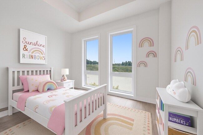 Photo - 135 Reverie Way