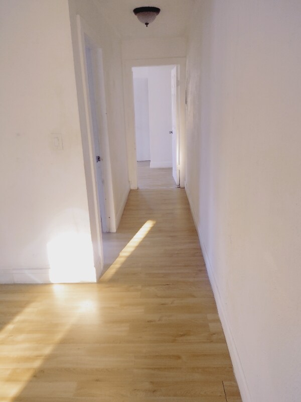 Photo - 8036 Mattox Ave Unit 1