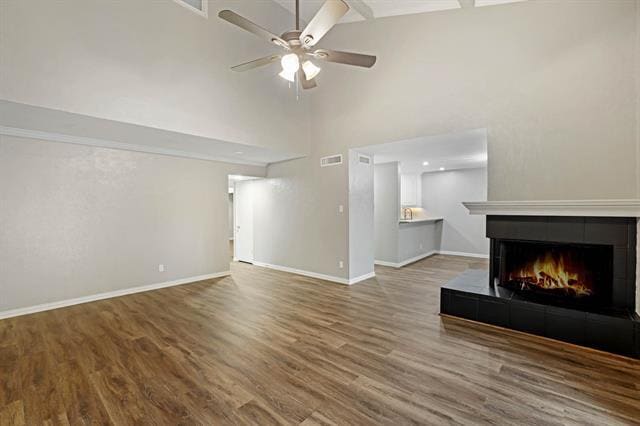 Photo - 2903 Country Pl Cir