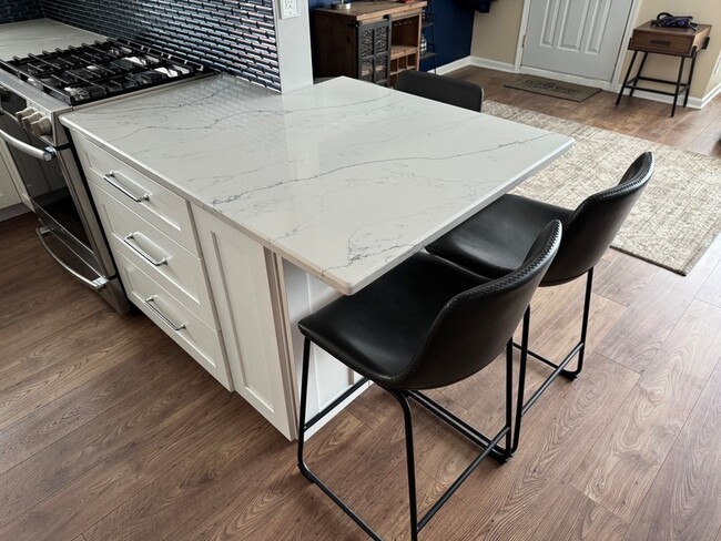 Photo - 2524 W 109th Pl