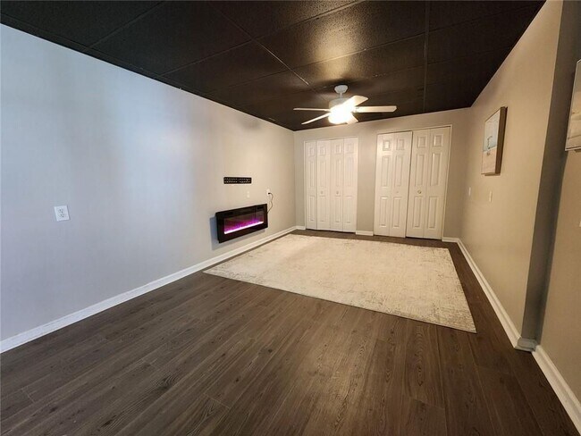 Photo - 2785 Shoemaker Ln