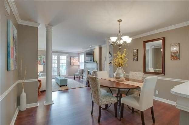 Photo - 3188 Hillsboro Pike